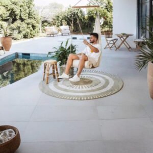 ההנגאובר ערסלים