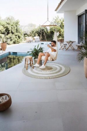 ההנגאובר ערסלים