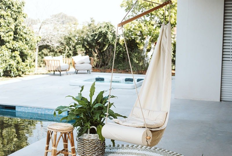 ההנגאובר ערסלים